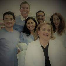 At sherman oaks dental care & orthodontics, we offer a wide variety of dental services including cosmetic procedures, implants, and more. Comfort Care Dental Home Facebook
