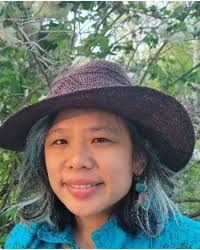 Flourish Provider Directory