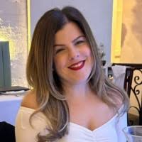 20+ "Odato" profiles