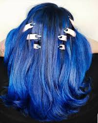 Blue blue hair salon is located at new zealand, auckland region, auckland, wolfe street, 20. Copoli Salon In Lexington Ma Vagaro
