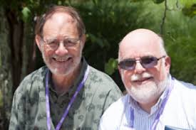 Become a Visiting Fellow of the Center for the Theology of Childhood —  Godly Play