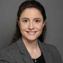 Montag_ aus Köln in der Personensuche von Das Telefonbuch