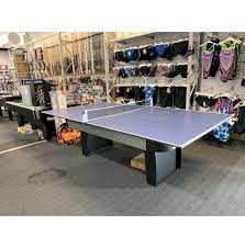 Conversion Table Top