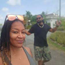 I'm actually a little intrigued by the guys avoiding the low hanging fruit  joke in Dark Future of Kendall's tendency to sound like a cheap imitation  of Peter Lorre.