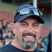 40+ "Chris Murtagh" profiles