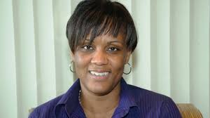 PANCAP's Closing of it's 10th AGM