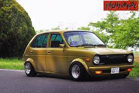 honda sa360 life at kashiwa ホンダ sa360 ライフ 柏 kei car retro cars japan cars