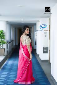 Anupama Parameswaran Watch online anupama 3rd march 2021 full episode, star plus,indian drama serial anupama complete show latest episodes in hd,watch online anupama 3rd march 2021 online anupama 3rd march 2021 full episode serial name: anupama parameswaran