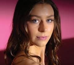 Thriller Ogden 2024 by Mills Publishing Inc.