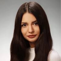 600+ profili według frazy „Sandy”