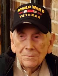 Obituary information for James Ellis "Eli" Massengale