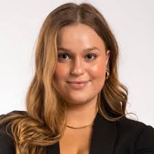 warsawisfamily #warsawsportsbusinessclub #warsawcenter