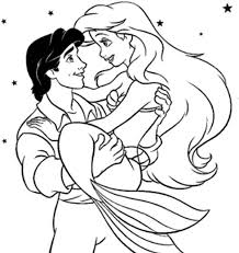 Coloring Page For Kids Colorir Desenhos Pra Colorir Desenhos Para Colorir