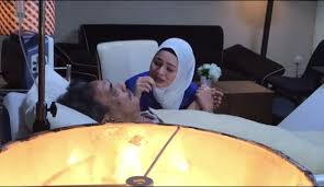 Contact jodoh jodoh annisa on messenger. Tiara Jodoh Jodoh Annisa