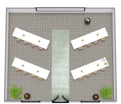 Image result for Plan-V