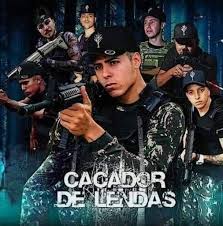 Março de 1822 1 — 10 de março de 1913) foi uma abolicionista e ativista americana.nascida escravizada, tubman escapou e, subsequentemente, fez 19 missões para resgatar cerca de 300 pessoas escravizadas, incluindo familiares e amigos, 2 usando a rede de ativistas antiescravatura e abrigos conhecida como underground railroad. Pin De Eiraffaela Sousa Em Renato Renato Renato Garcia Cacadores