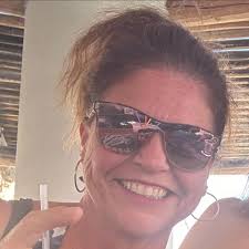 Neff high school graduation 👨‍🎓 class of 1979