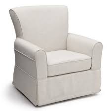 delta children epic nursery glider swivel rocker chair sand walmart com swivel rocker chair glider rocker nursery glider