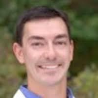 Find Dentists Specializing in General Practice Near You