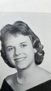 Annetta Smith Cooper