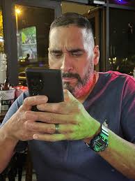 Upcoming events at VFW in Schertz