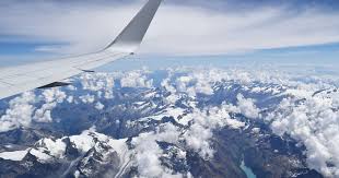 Major Airports In Italy: Key International & National Hubs