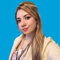 40+ "Lina Janeth" profiles