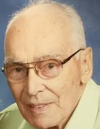 Obituary for Charles Ziegler