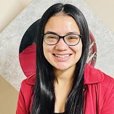 The Best 10 Lawyers near Ethridge Quinn McAuliffe Rowan & Hartinger in  Rockville, MD