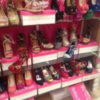 San Mateo Atenco Plaza Naranja 29 Tips De 1443 Visitantes