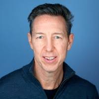 Masters Speciality Pharma Email Format