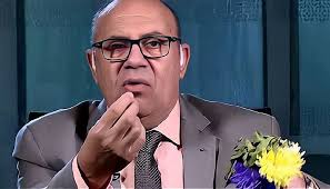 موقع كتاب بديا هو موقع يطمح لجمع أكبر مجموعة من عناوين الكتب العربية في مكان واحد لتسهيل عملية البحث عن الكتب وتحميلها على القارئ العربي بدون قيود او شروط. Ø§Ù„Ø´ÙŠØ® Ù„Ø§ ÙŠØ±Ø¯ ÙˆØ§Ù„Ù†Ø¬ÙˆÙ… ÙŠØ±ÙˆØ¬ ÙˆÙ† Ø­Ù…Ù„Ø§Øª Ø§Ù„ØºØ¶Ø¨ Ø¶Ø¯ Ø§Ù„Ù†Ù‡Ø§Ø±