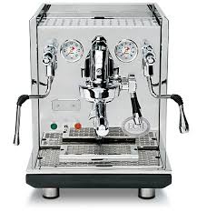 Free shipping on online orders over $44.99. Ecm Synchronika
