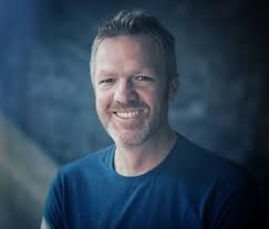 The Last Ride (2011)