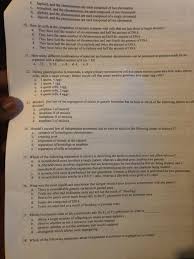 Let's now examine a dihybrid cross that involves two traits. Solved B Haploid And The Chromosomes Are Each Composed Chegg Com