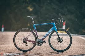 Image result for Orbea