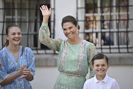 Viviana Robba Leaks Intense Meeting