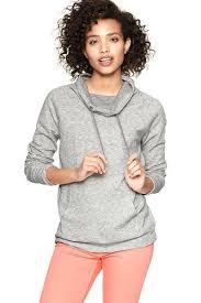 Cute College Loungewear What To Wear Around Campus Lounge Wear Wear To Class How To Wear