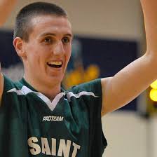 Danny Fulton heaps praise