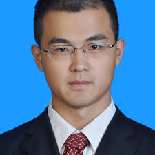 Xiaoming YANG