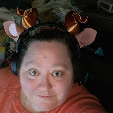 Cow Ears for Headphones, Headset Horns, Gamer Headphone Attachments