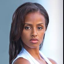 Watch Panama Canal Stories (2014) Full Movie Free Online