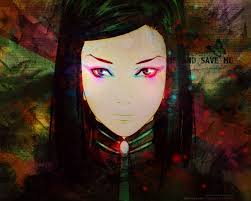 Looking for the best wallpapers? Wallpaper Ergo Proxy Lil Mayer 1280x1024 Bunnyhop 1270631 Hd Wallpapers Wallhere