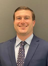 TFS Wealth Management