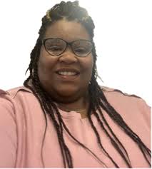 skills development Archives