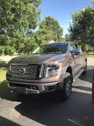 Image result for Java 2017 Titan