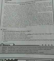 Kunci jawaban matematika kelas 11 halaman 13 uji kompetensi 1.1 bab 1 induksi matematika. Jawaban Bahasa Jawa Kelas 8 Halaman 13 Semester 1 File Jawaban Bahasa Jawa Kelas 8 Halaman 13 Semester 1 Lengkap