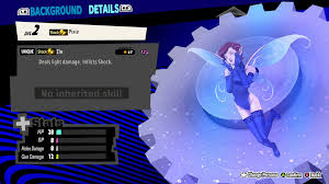 Alice (Character) - Giant Bomb