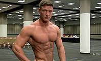 We did not find results for: Usamuscle David Kampfe