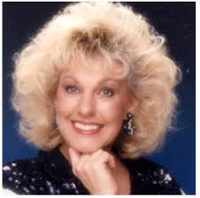 Diana Kay Schuette Sumner